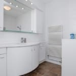 Woning aan Houtsniplaan 56 in Doorwerth te koop