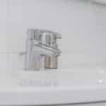Woning aan Houtsniplaan 56 in Doorwerth te koop