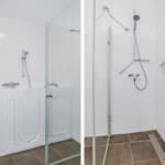 Woning aan Houtsniplaan 56 in Doorwerth te koop