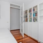 Woning aan Houtsniplaan 56 in Doorwerth te koop