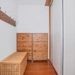 Woning aan Houtsniplaan 56 in Doorwerth te koop