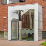 Woning aan Houtsniplaan 56 in Doorwerth te koop