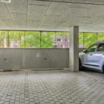 Woning aan Houtsniplaan 56 in Doorwerth te koop