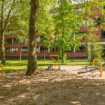 Woning aan Houtsniplaan 56 in Doorwerth te koop