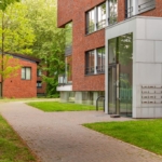 Woning aan Houtsniplaan 56 in Doorwerth te koop