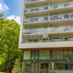 Woning aan Houtsniplaan 56 in Doorwerth te koop