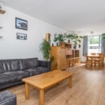 Woning aan Aagtekerkesingel 40 in Arnhem te koop