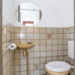 Woning aan Aagtekerkesingel 40 in Arnhem te koop