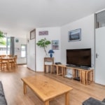 Woning aan Aagtekerkesingel 40 in Arnhem te koop