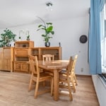 Woning aan Aagtekerkesingel 40 in Arnhem te koop