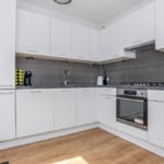 Woning aan Aagtekerkesingel 40 in Arnhem te koop