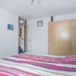Woning aan Aagtekerkesingel 40 in Arnhem te koop