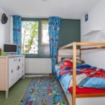 Woning aan Aagtekerkesingel 40 in Arnhem te koop