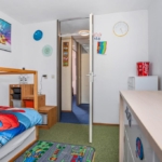 Woning aan Aagtekerkesingel 40 in Arnhem te koop