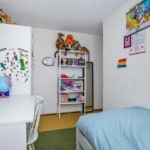 Woning aan Aagtekerkesingel 40 in Arnhem te koop