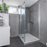 Woning aan Aagtekerkesingel 40 in Arnhem te koop
