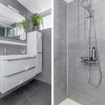 Woning aan Aagtekerkesingel 40 in Arnhem te koop