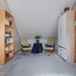 Woning aan Aagtekerkesingel 40 in Arnhem te koop