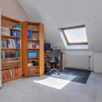 Woning aan Aagtekerkesingel 40 in Arnhem te koop