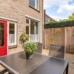 Woning aan Aagtekerkesingel 40 in Arnhem te koop