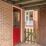 Woning aan Aagtekerkesingel 40 in Arnhem te koop