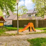 Woning aan Aagtekerkesingel 40 in Arnhem te koop