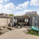 Woning aan De Dries 1 in Heteren te koop