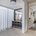 Woning aan De Dries 1 in Heteren te koop
