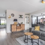 Woning aan De Dries 1 in Heteren te koop