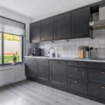 Woning aan De Dries 1 in Heteren te koop