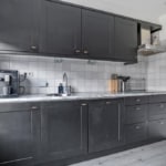 Woning aan De Dries 1 in Heteren te koop