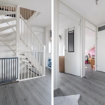 Woning aan De Dries 1 in Heteren te koop