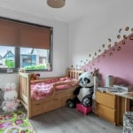 Woning aan De Dries 1 in Heteren te koop