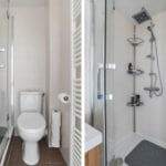 Woning aan De Dries 1 in Heteren te koop