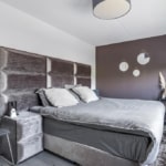 Woning aan De Dries 1 in Heteren te koop