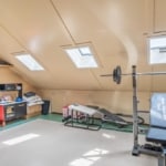 Woning aan De Dries 1 in Heteren te koop