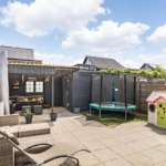 Woning aan De Dries 1 in Heteren te koop