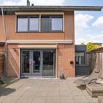 Woning aan De Dries 1 in Heteren te koop