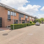 Woning aan De Dries 1 in Heteren te koop