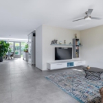 Woning aan Johannushof 31 in Nijmegen te koop