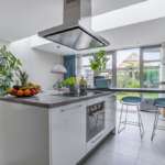 Woning aan Johannushof 31 in Nijmegen te koop