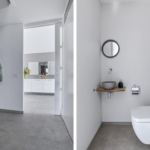 Woning aan Johannushof 31 in Nijmegen te koop