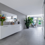 Woning aan Johannushof 31 in Nijmegen te koop