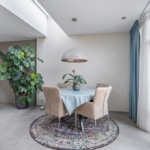 Woning aan Johannushof 31 in Nijmegen te koop