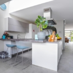 Woning aan Johannushof 31 in Nijmegen te koop