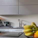Woning aan Johannushof 31 in Nijmegen te koop