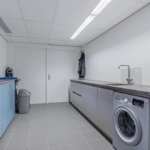 Woning aan Johannushof 31 in Nijmegen te koop
