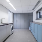 Woning aan Johannushof 31 in Nijmegen te koop