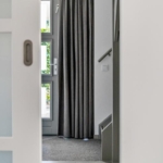 Woning aan Johannushof 31 in Nijmegen te koop