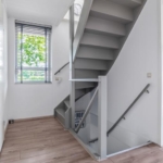 Woning aan Johannushof 31 in Nijmegen te koop